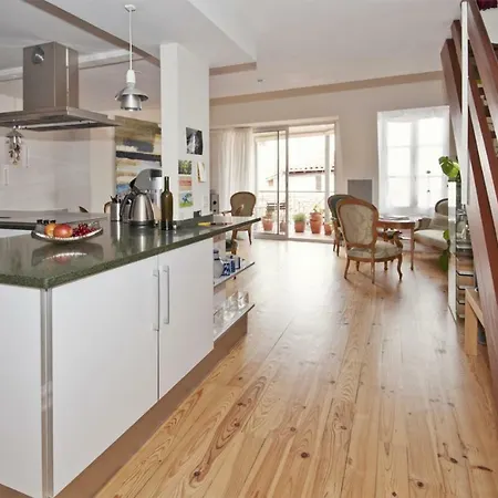 Apartamento Esquirol Duplex Terrasse Hyper Centre *