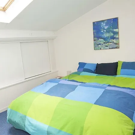 Appartement Esquirol Duplex Terrasse Hyper Centre